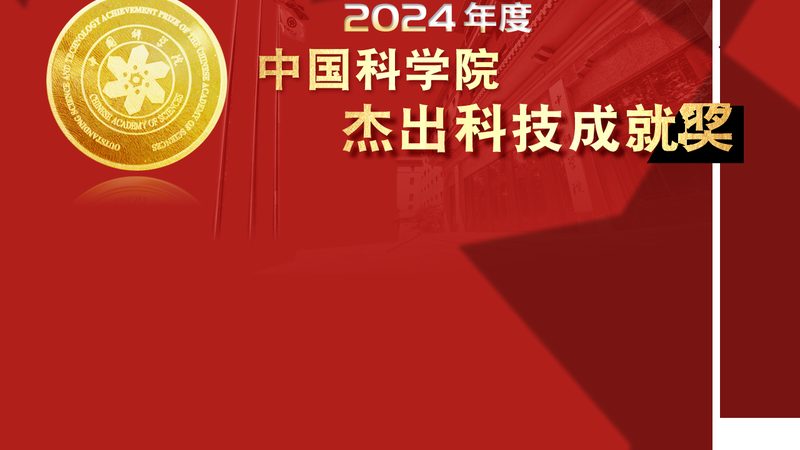 移动端BI数据分析工具：功能解析与选型要点