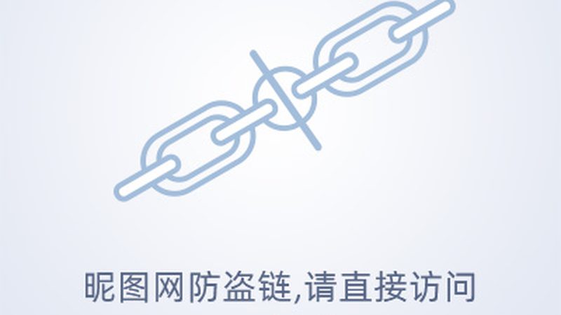 数据治理：揭秘数据质量关系最佳实践