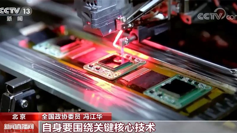 数据服务开发步骤详解：从需求分析到部署上线