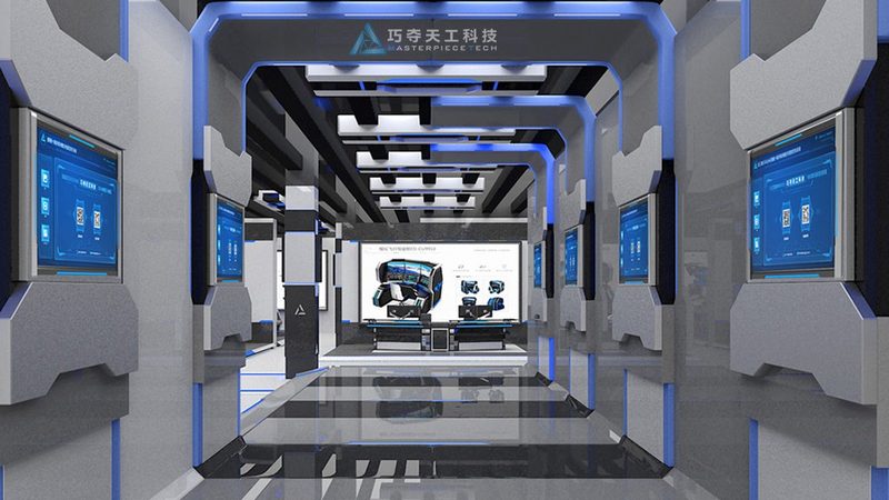 企业云服务安装费用：揭秘背后的成本构成**