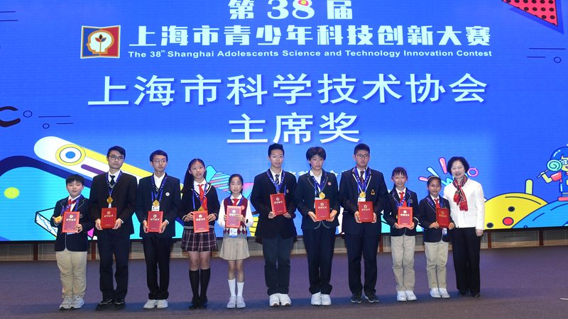 金融行业数据中台：构建未来金融科技的核心**