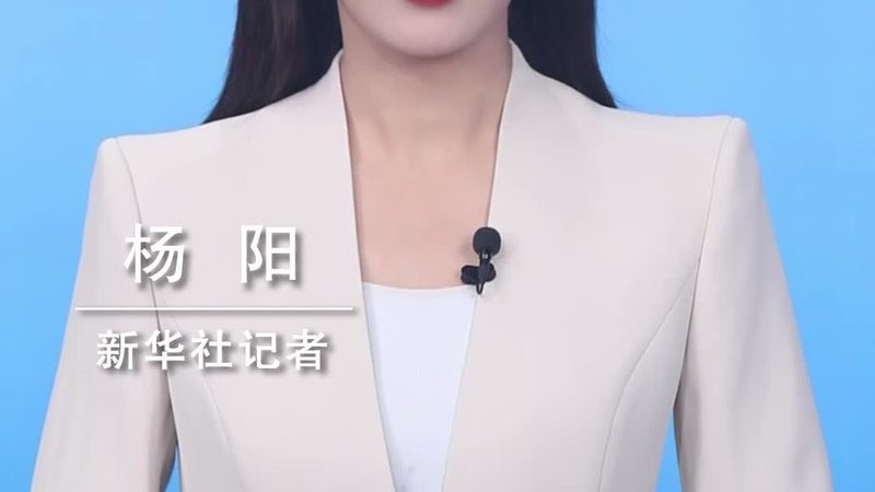 北京数字化解决方案：安装部署的关键要素与最佳实践