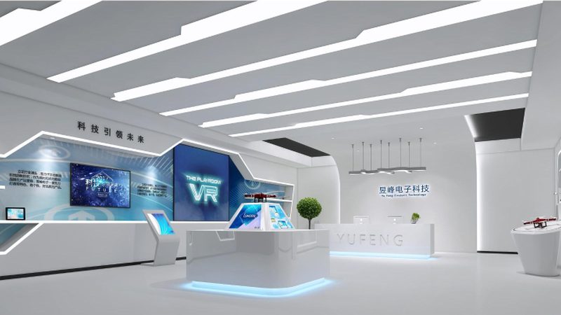 数据可视化图表类型解析：如何选择合适的图表展示数据之美