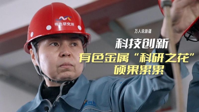 企业数据安全解决方案参数配置：关键指标与配置要点
