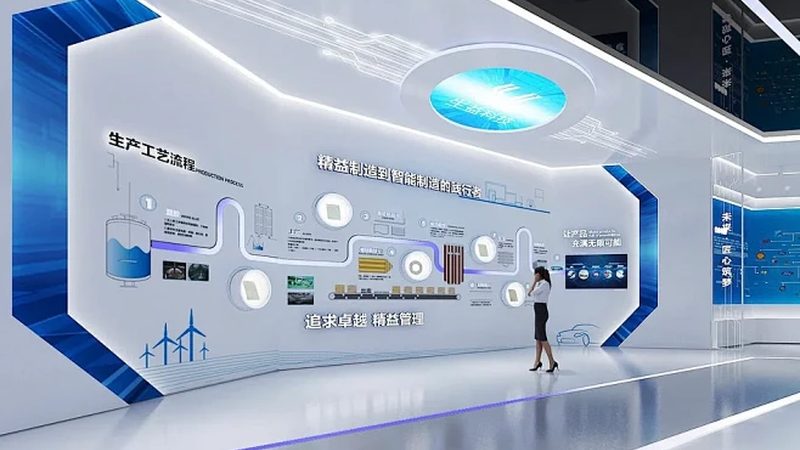 北京科技公司年检标准规范：合规之路上的关键指南**
