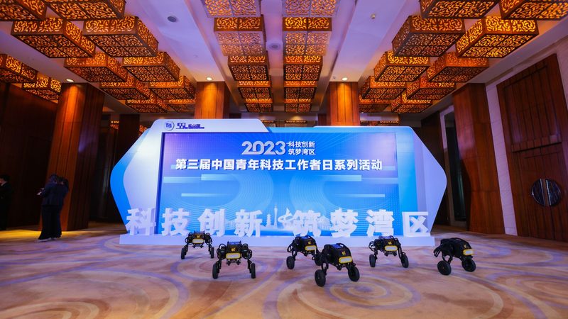 企业数字化人才需求的底层逻辑是什么