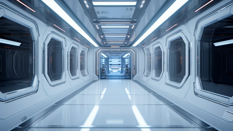 外贸SaaS平台：揭秘其背后的技术架构与选型要点